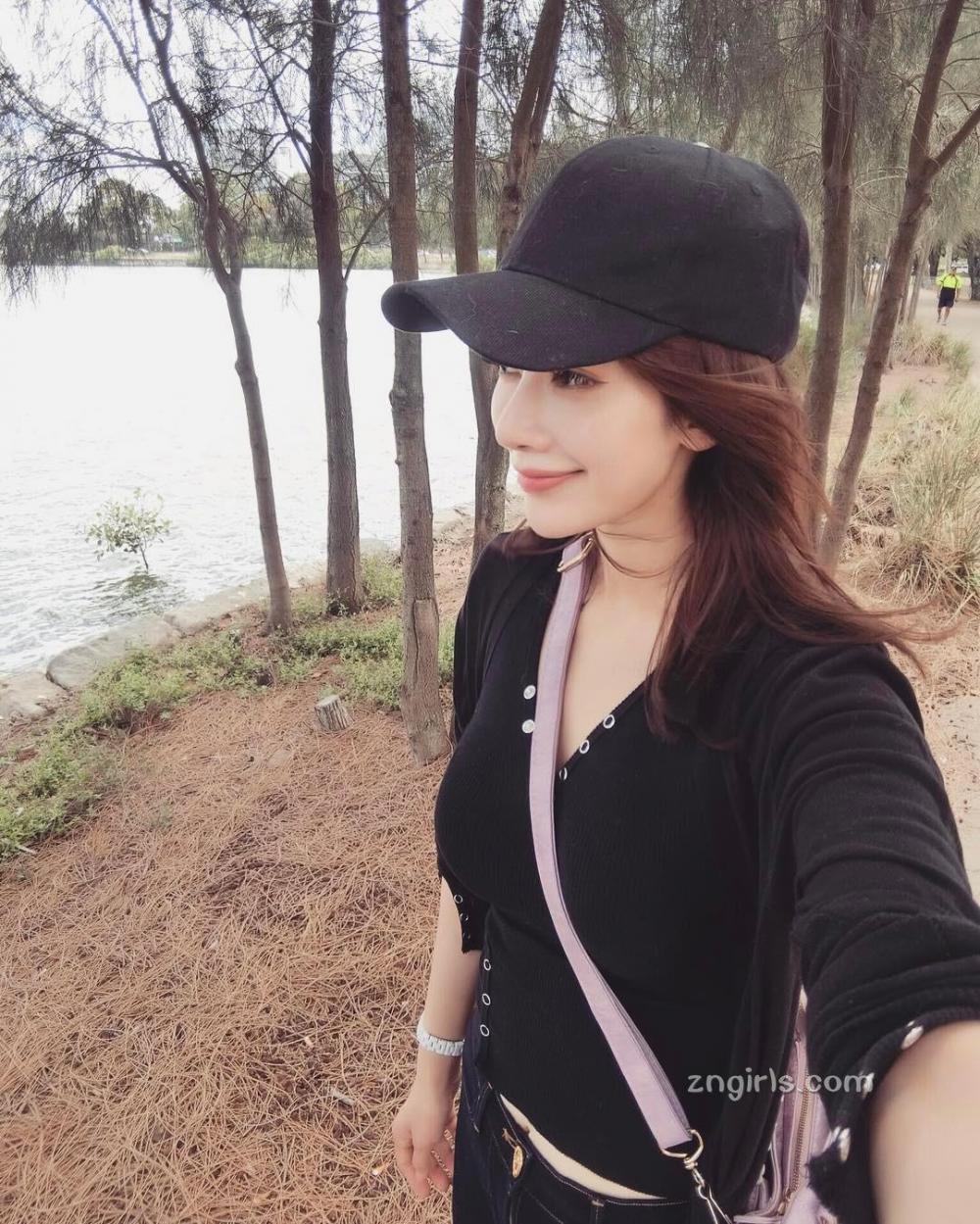 我们家的小小动物园作文